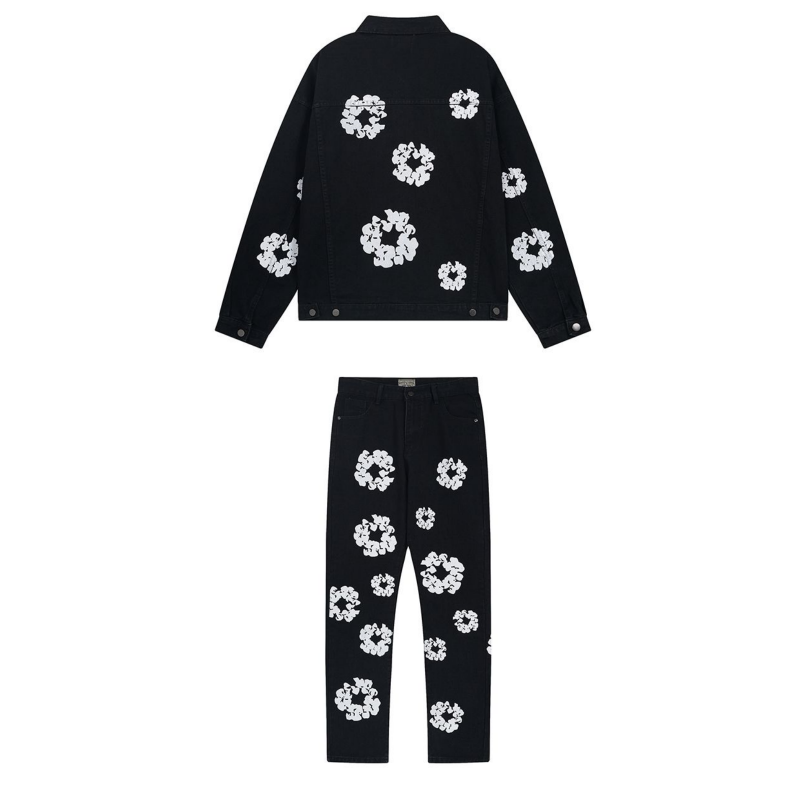 Product view 32