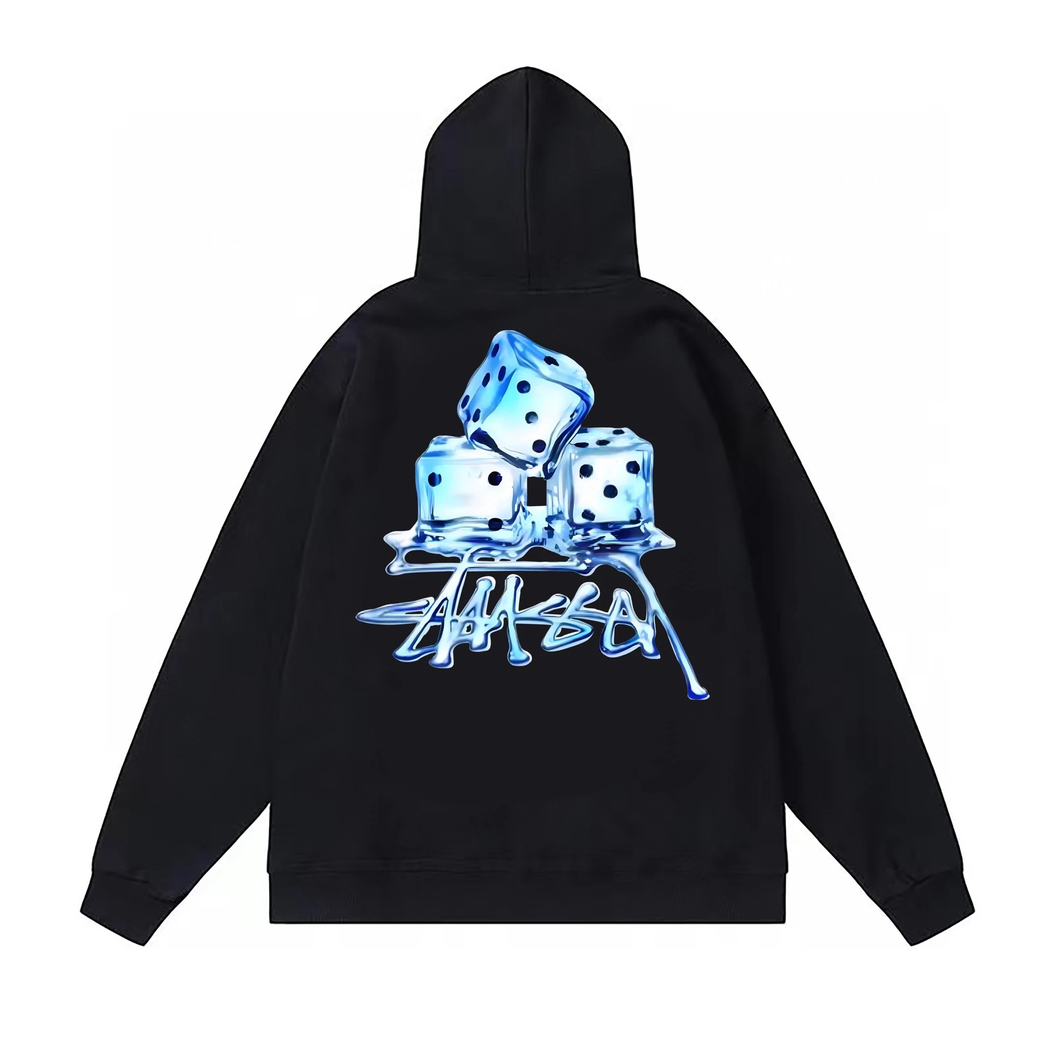 Product view 30