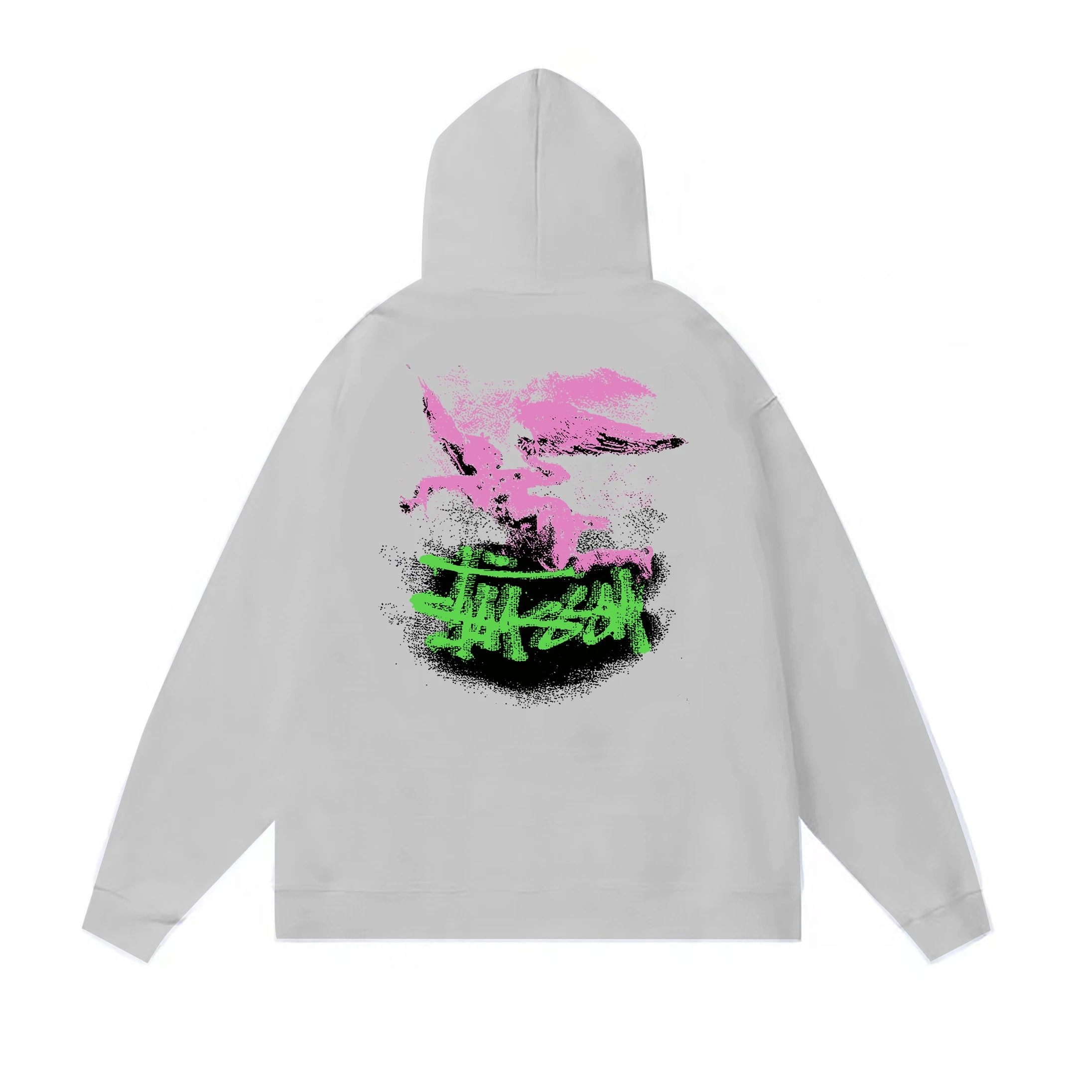 Product view 12