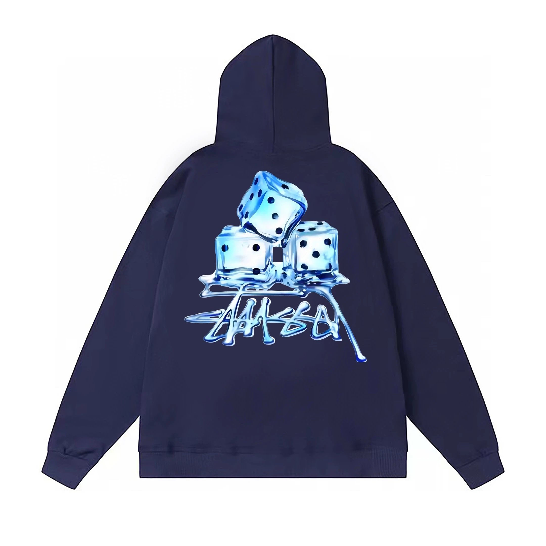 Product view 28