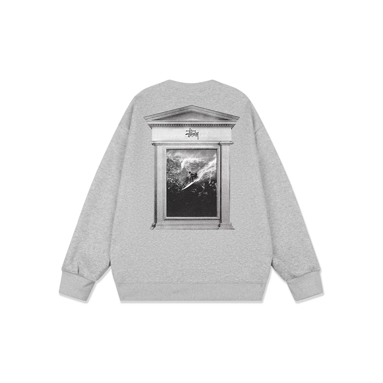 Product view 30