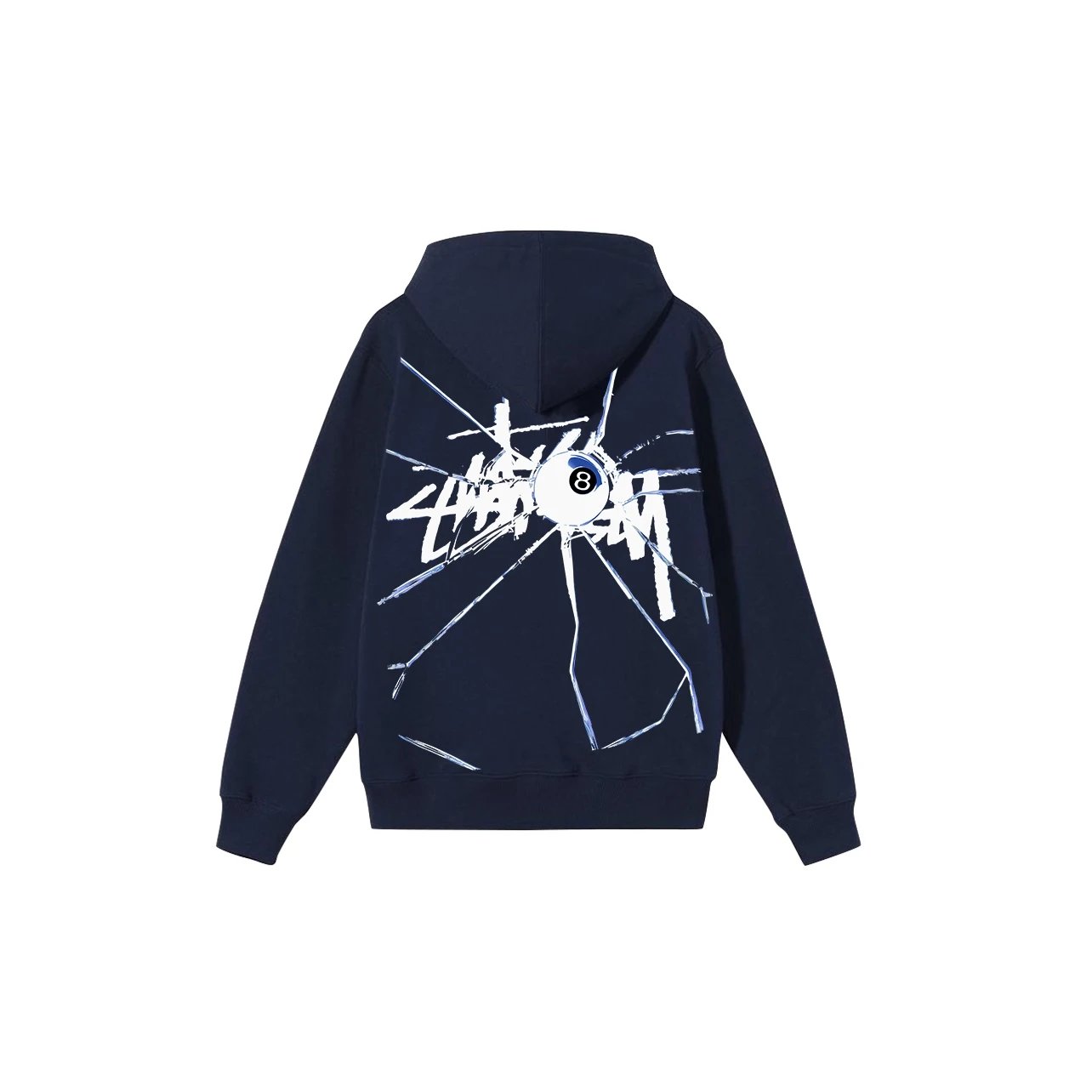 Product view 13