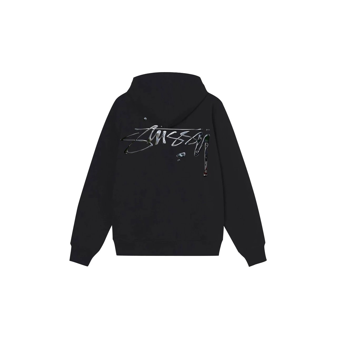 Product view 11