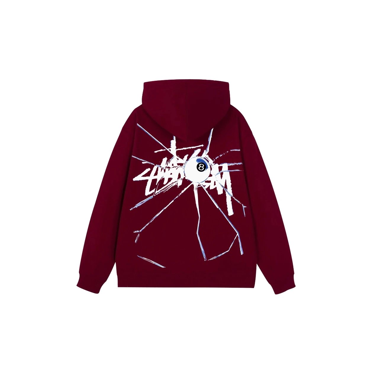 Product view 14