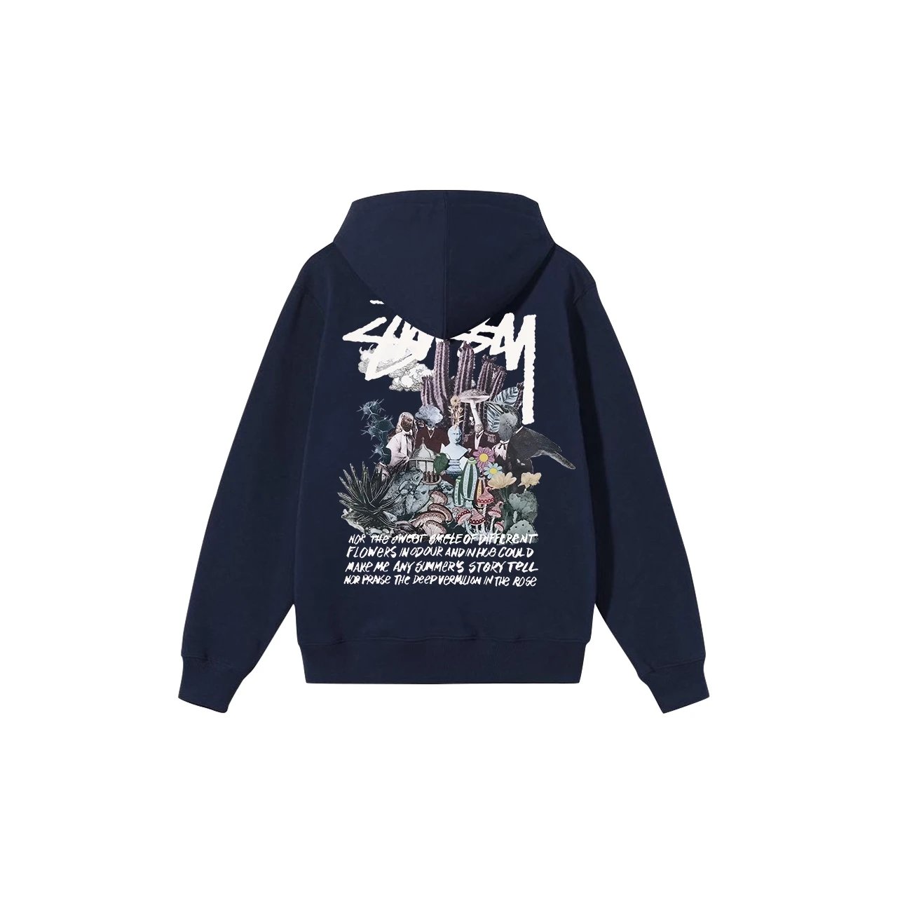 Product view 19