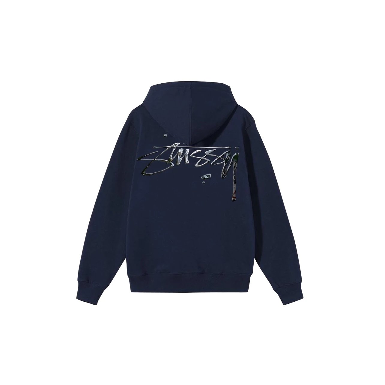 Product view 6