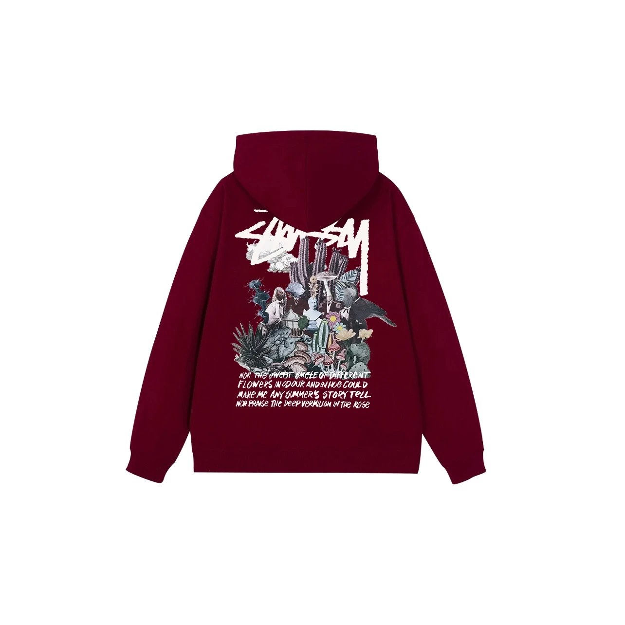 Product view 20