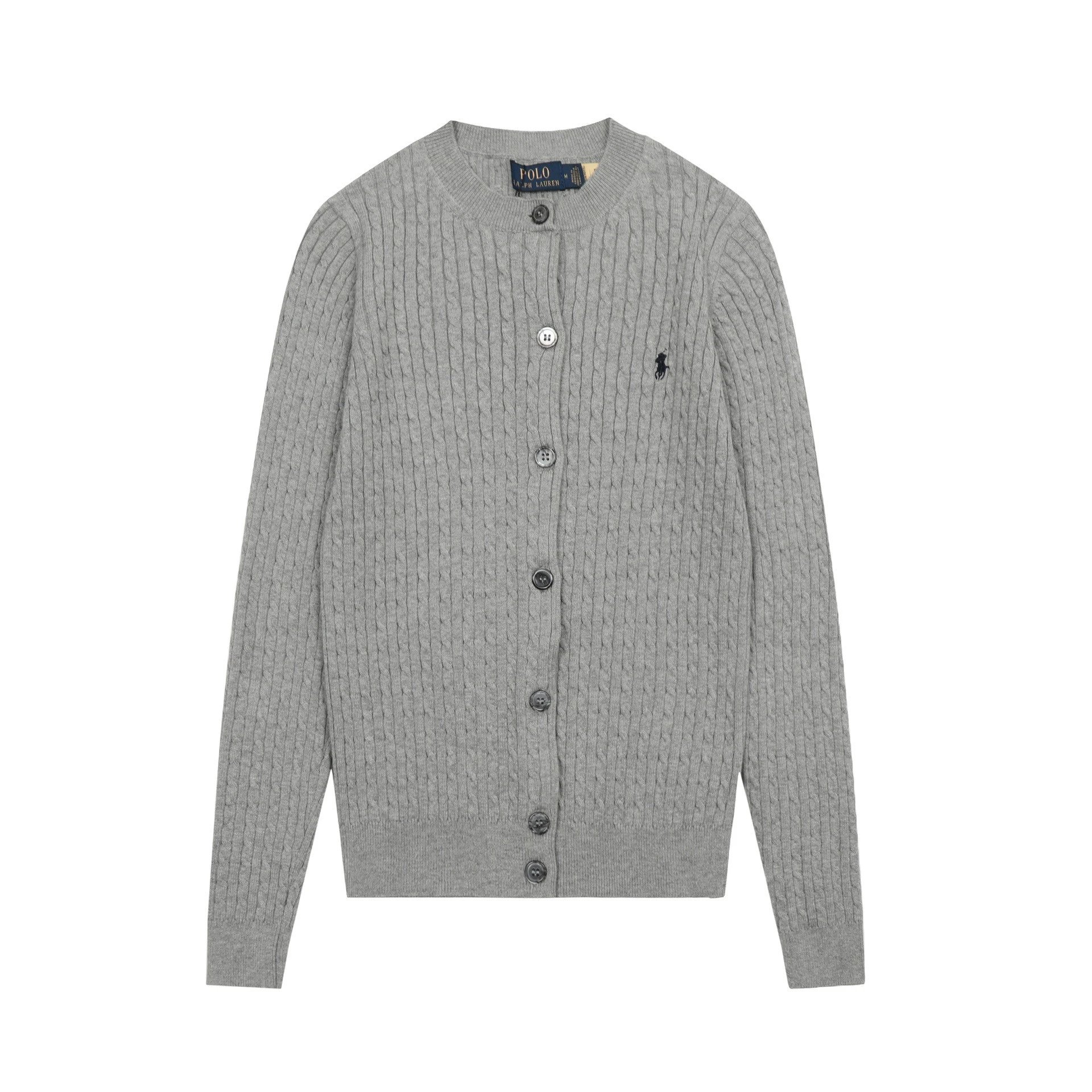 Product view 33