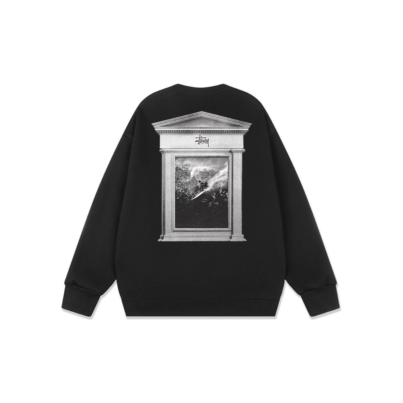 Product view 31