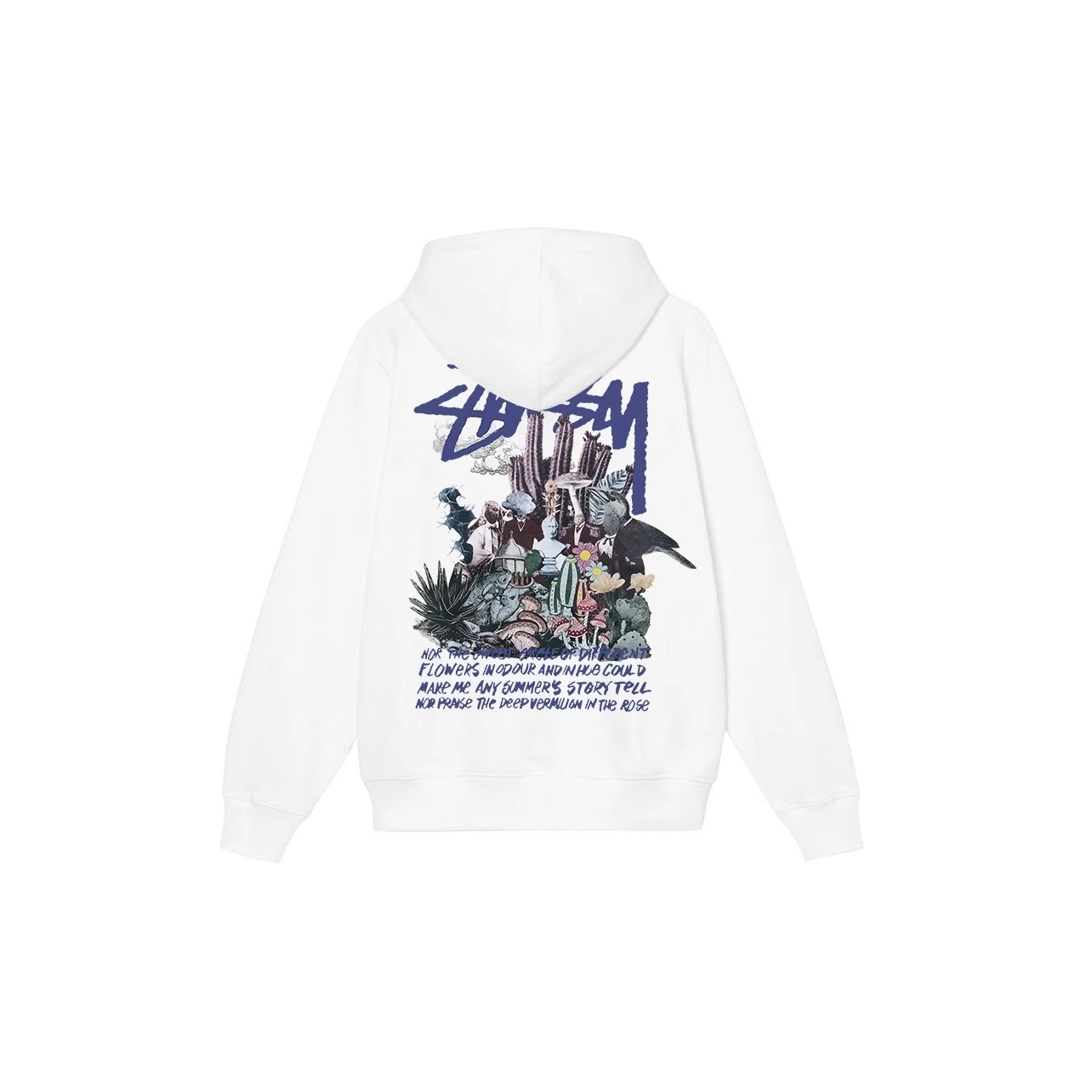 Product view 22
