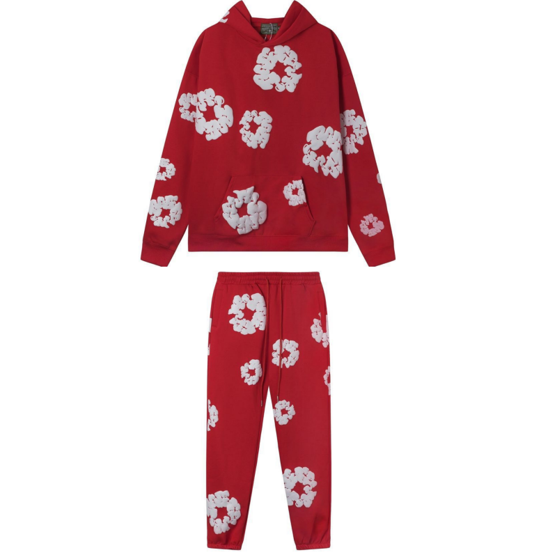 Product view 30