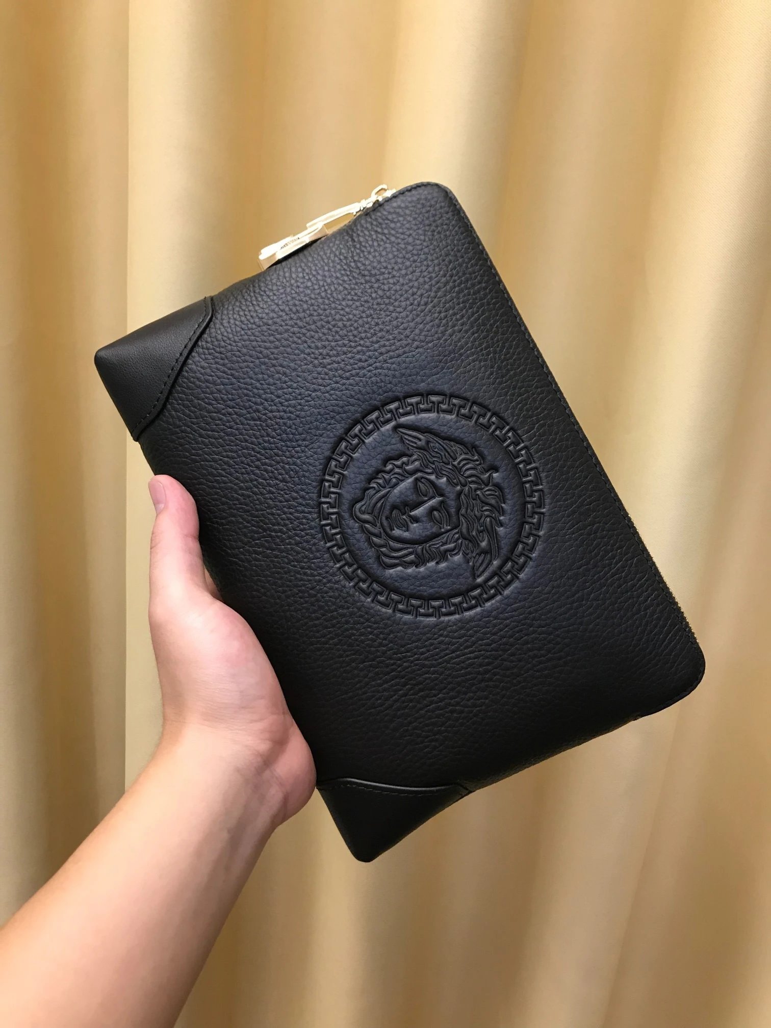 15offStylish allinone bag  9108007 10