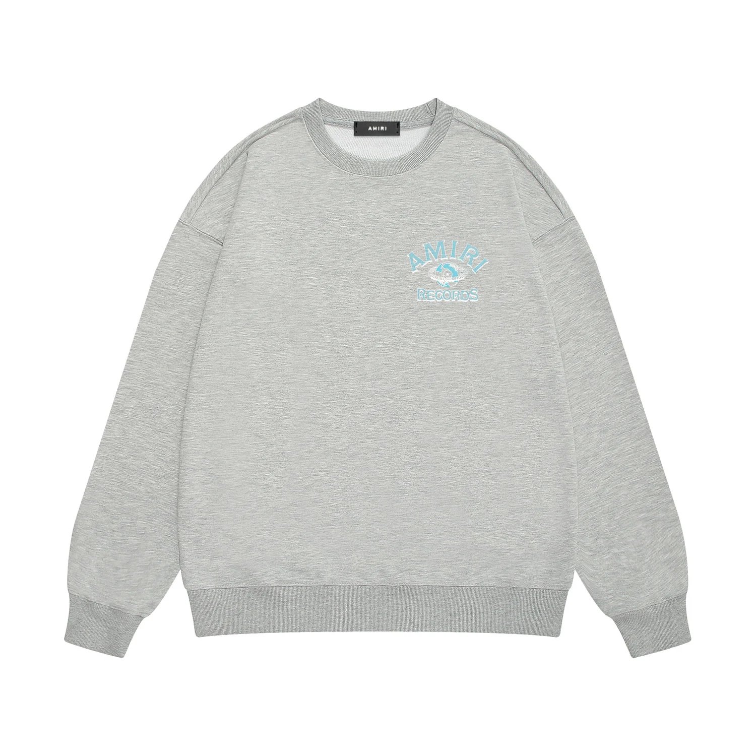 Product view 26
