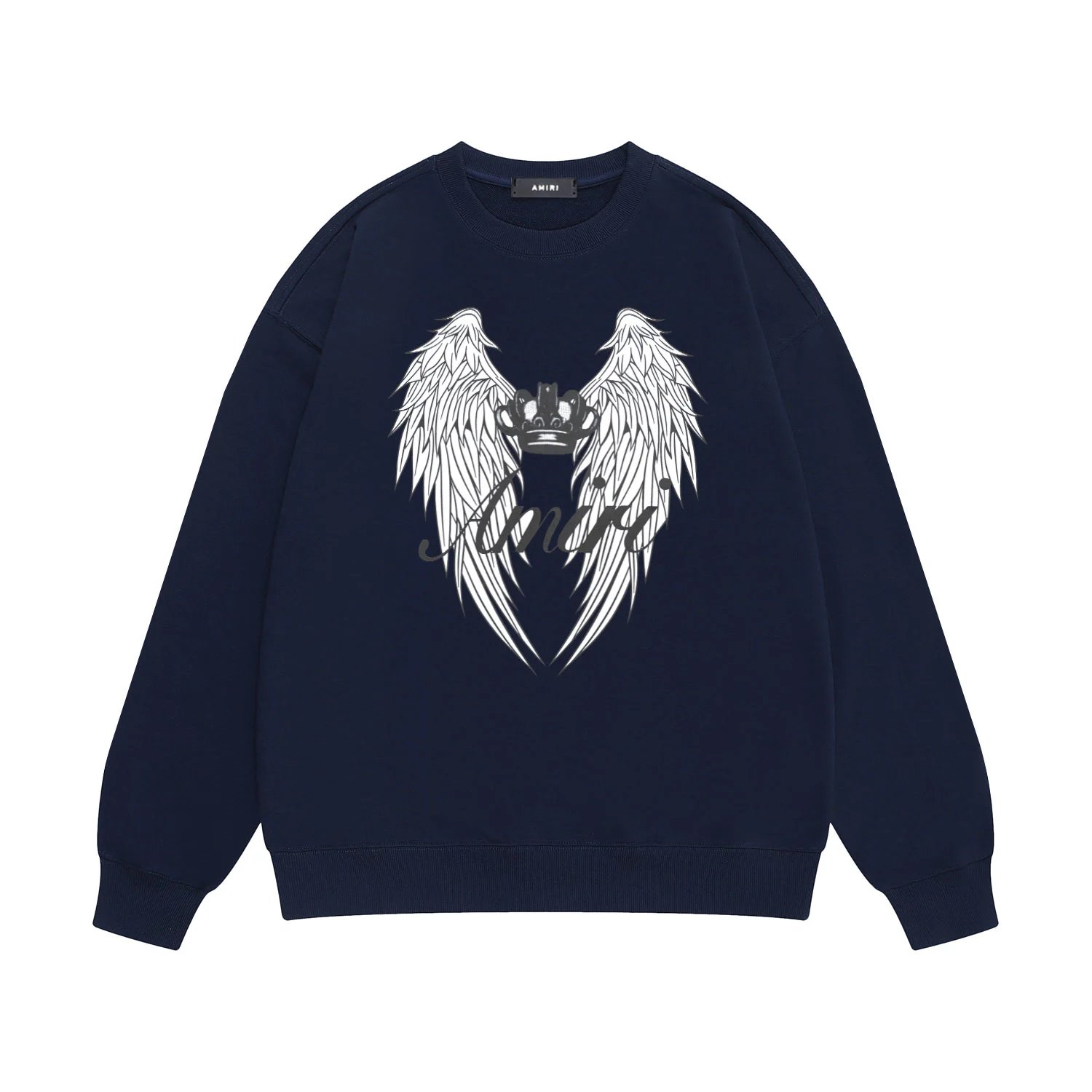 15offFashion trend hoodie SX007ai2 6