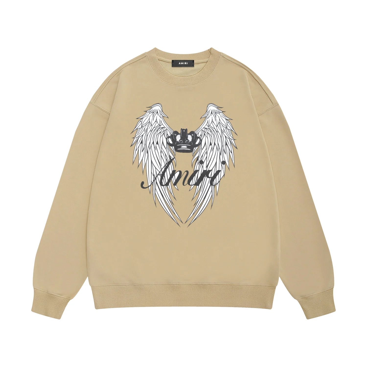 15offFashion trend hoodie SX007ai2 11
