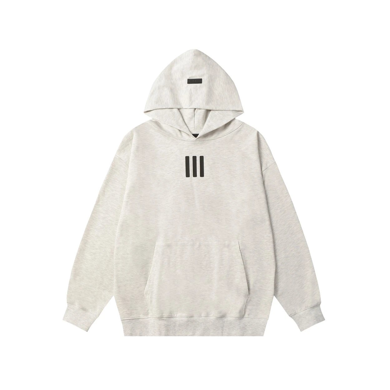 Product view 20