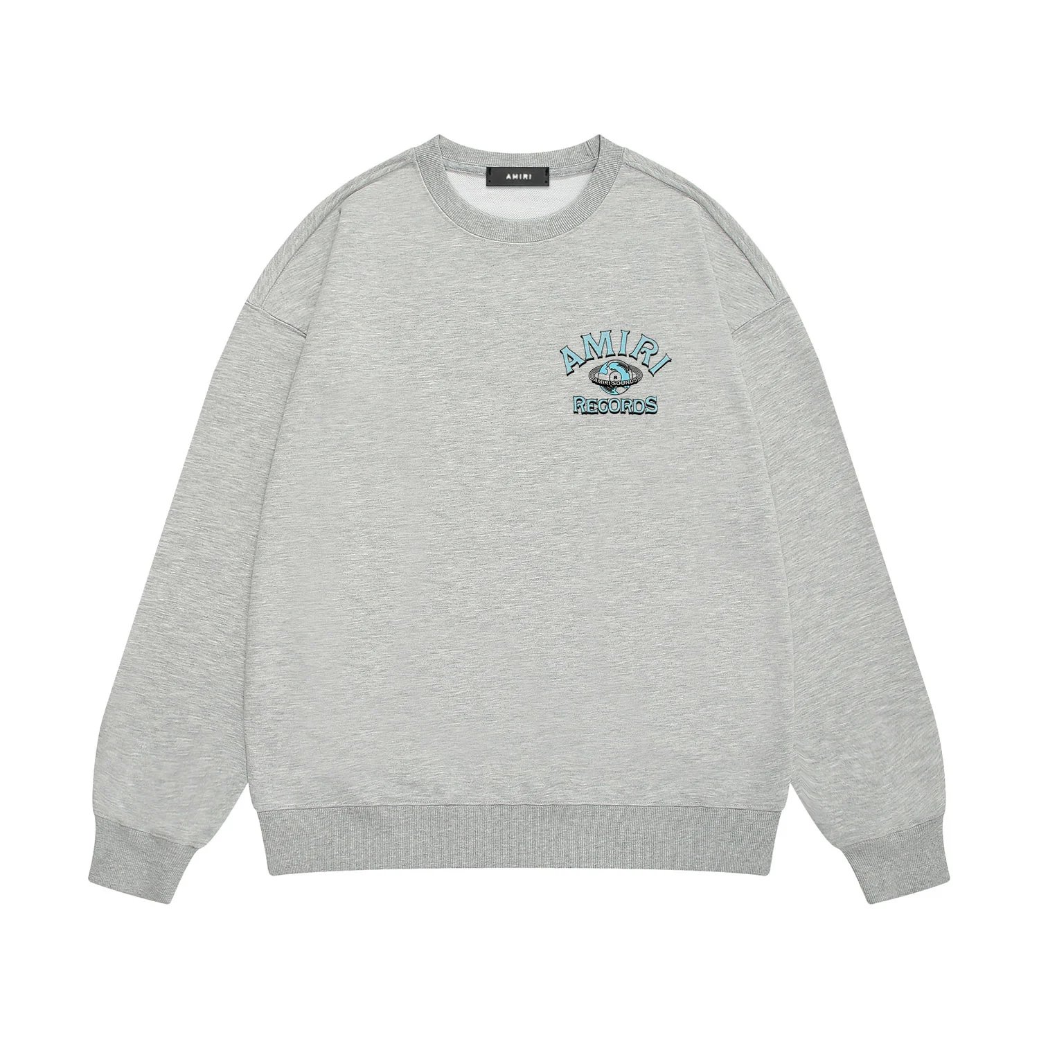 Product view 27