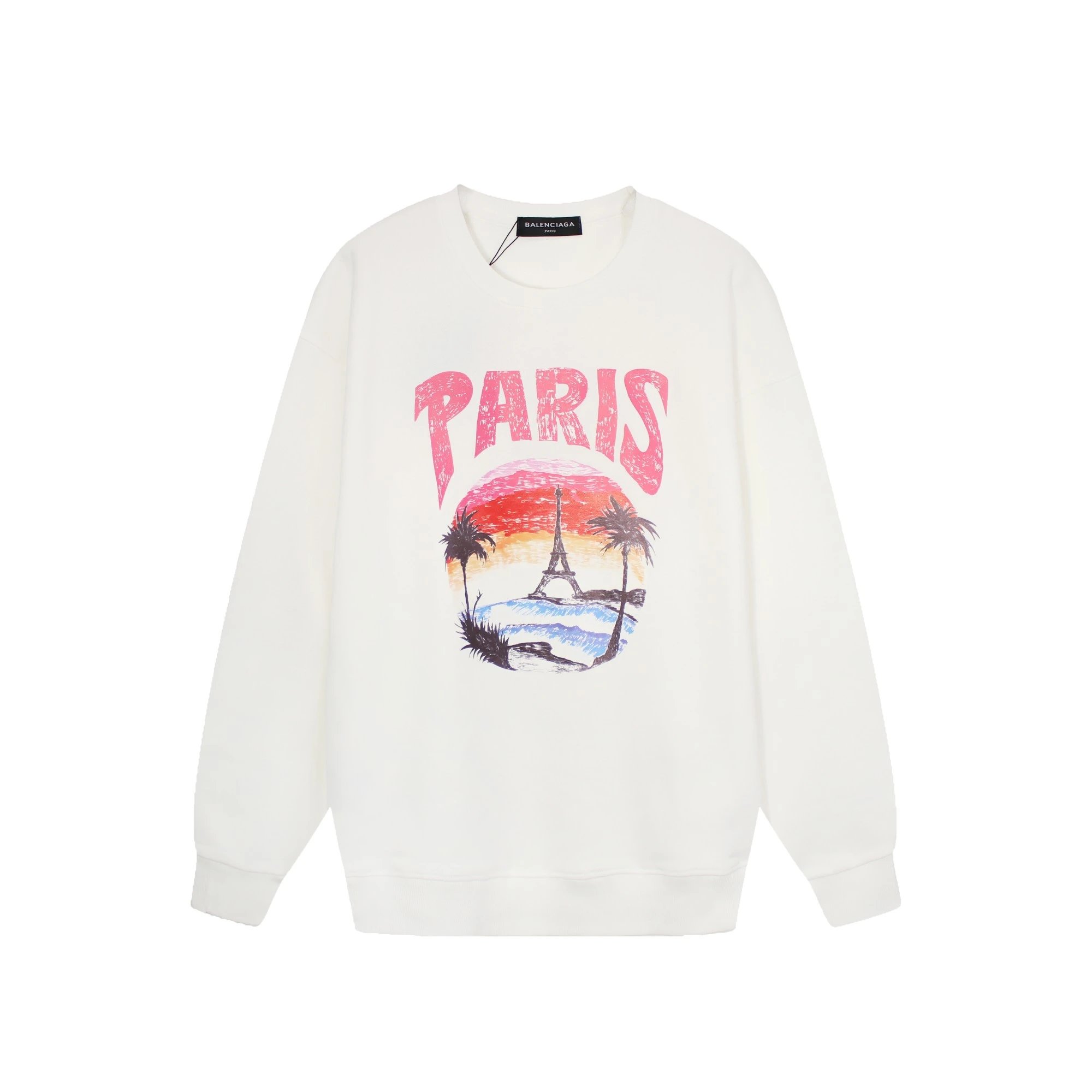 15offTimes High Street hoodie 7007 6