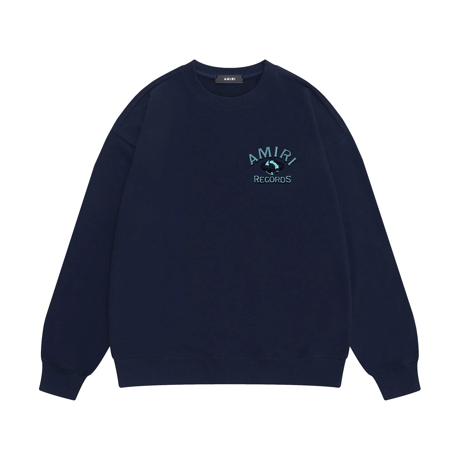 Product view 22