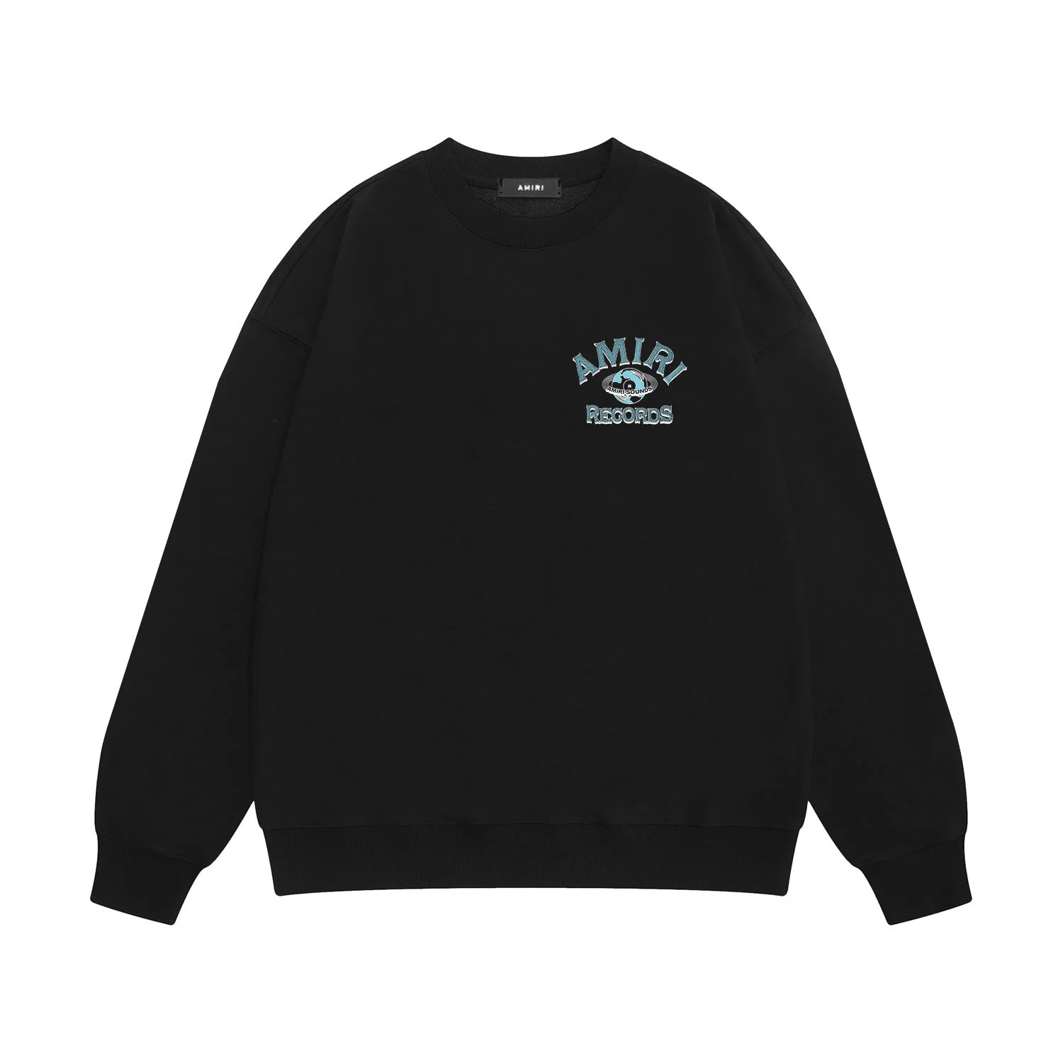 Product view 25