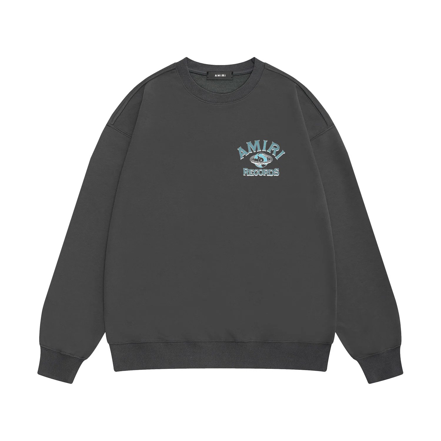 Product view 32