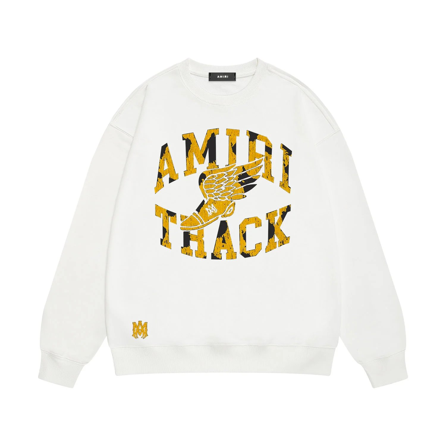15offFashion trend hoodie SX007ai2 9