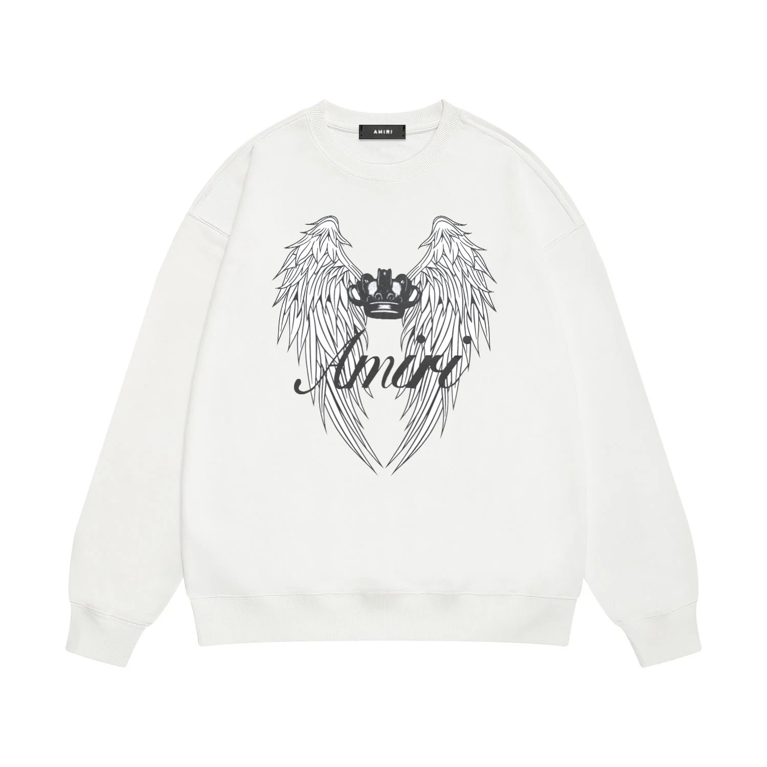 15offFashion trend hoodie SX007ai2 4