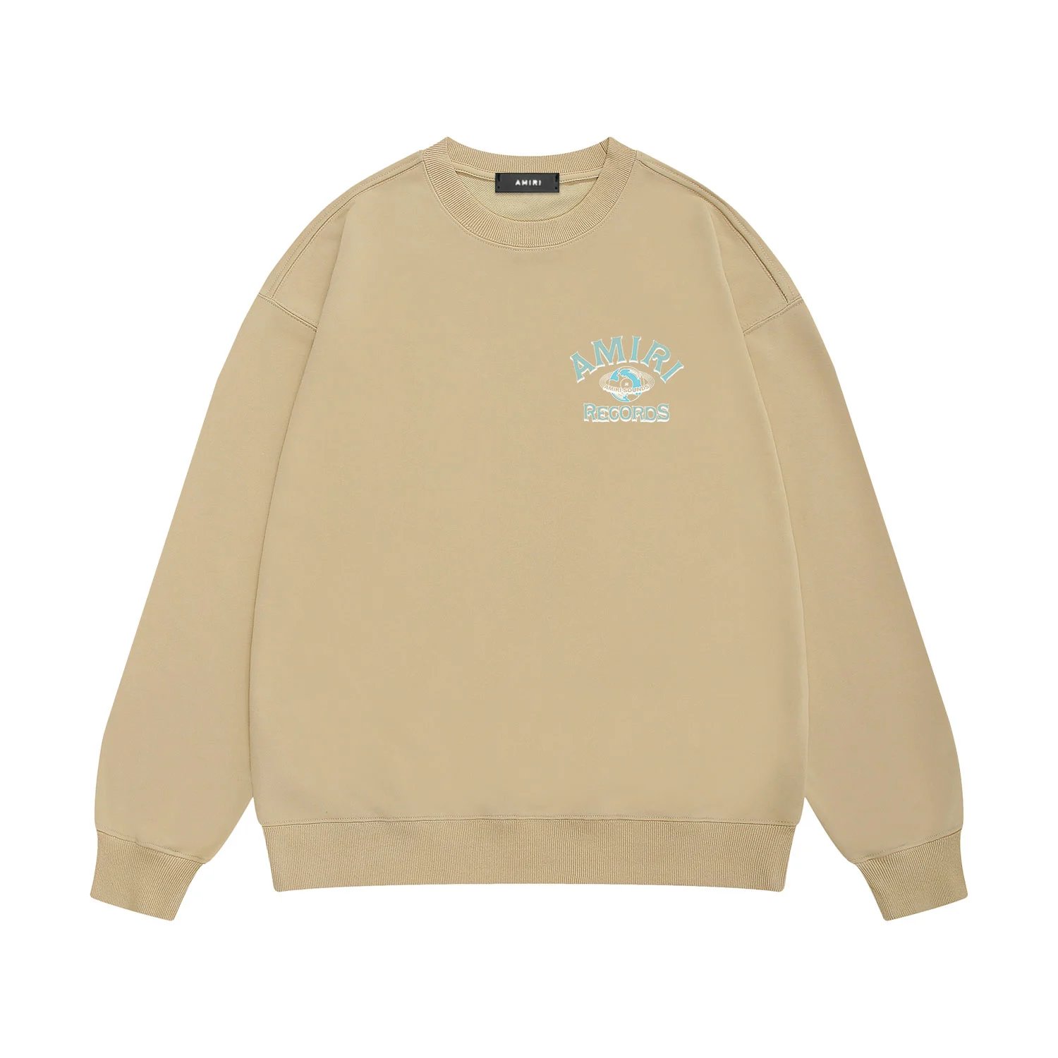 Product view 28