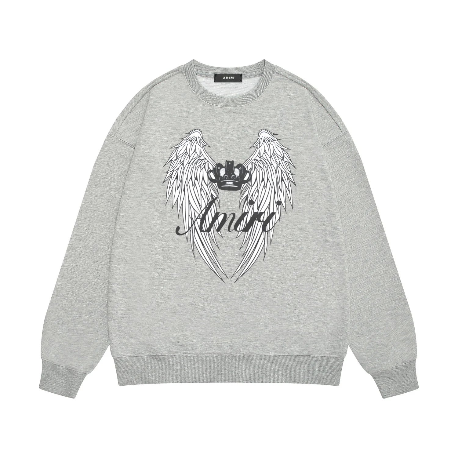 15offFashion trend hoodie SX007ai2 7