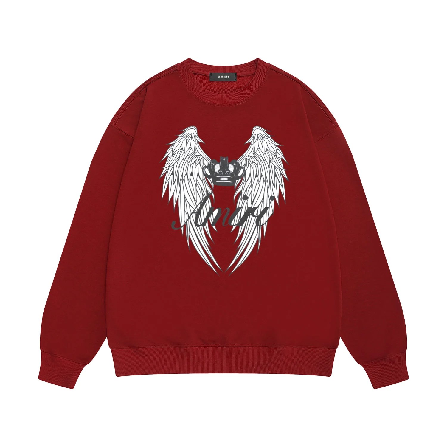 15offFashion trend hoodie SX007ai2 8