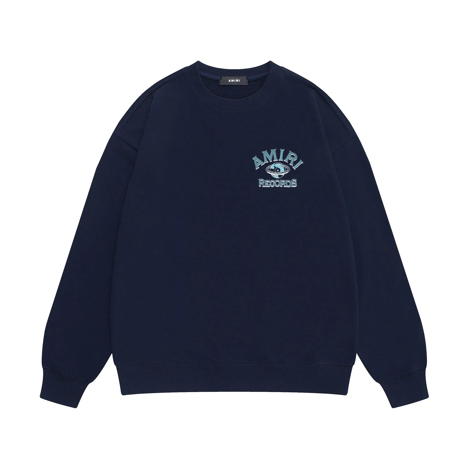 Product view 21