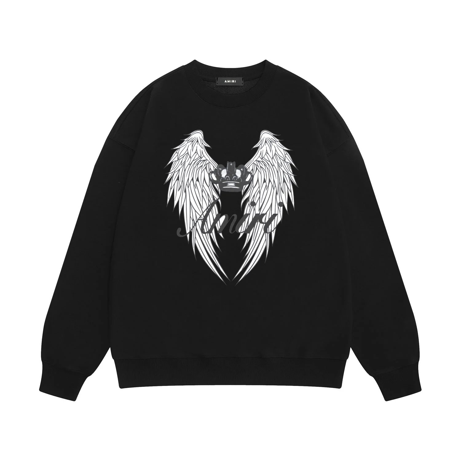 15offFashion trend hoodie SX007ai2 5