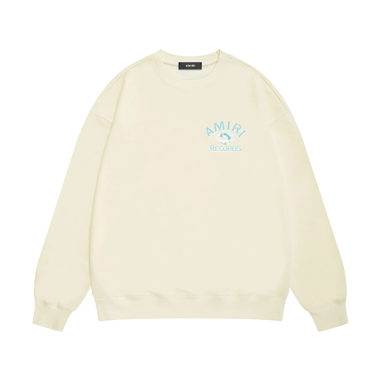 Product view 30
