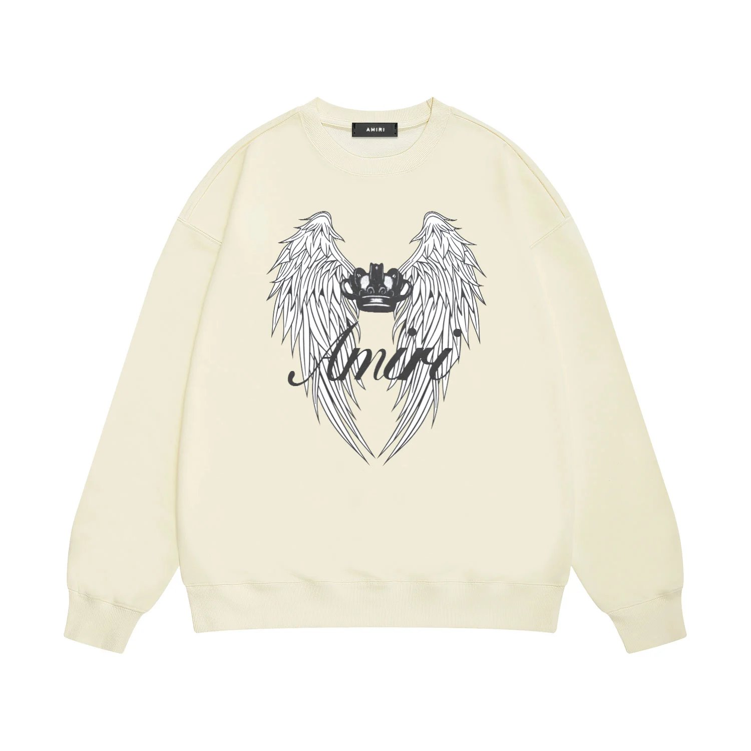 15offFashion trend hoodie SX007ai2 10