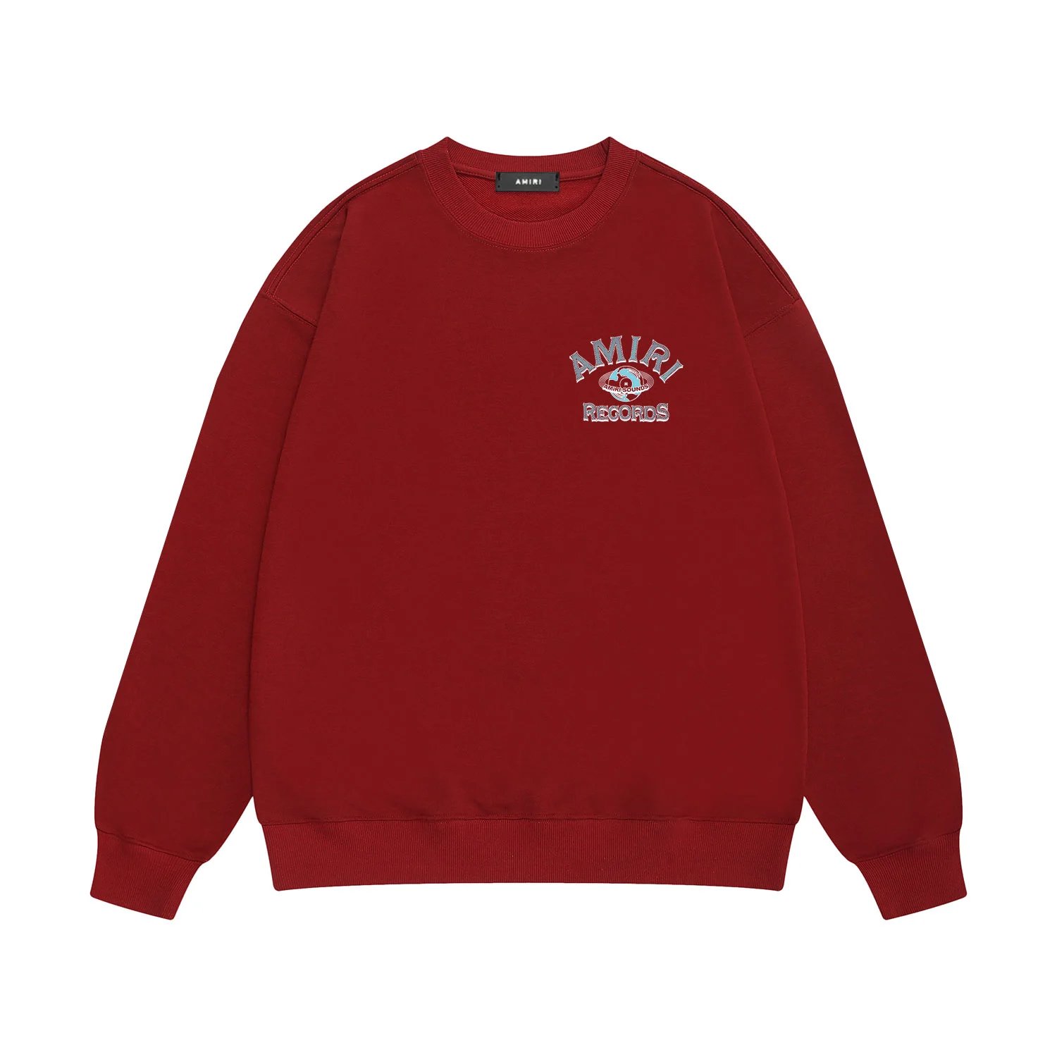 Product view 35
