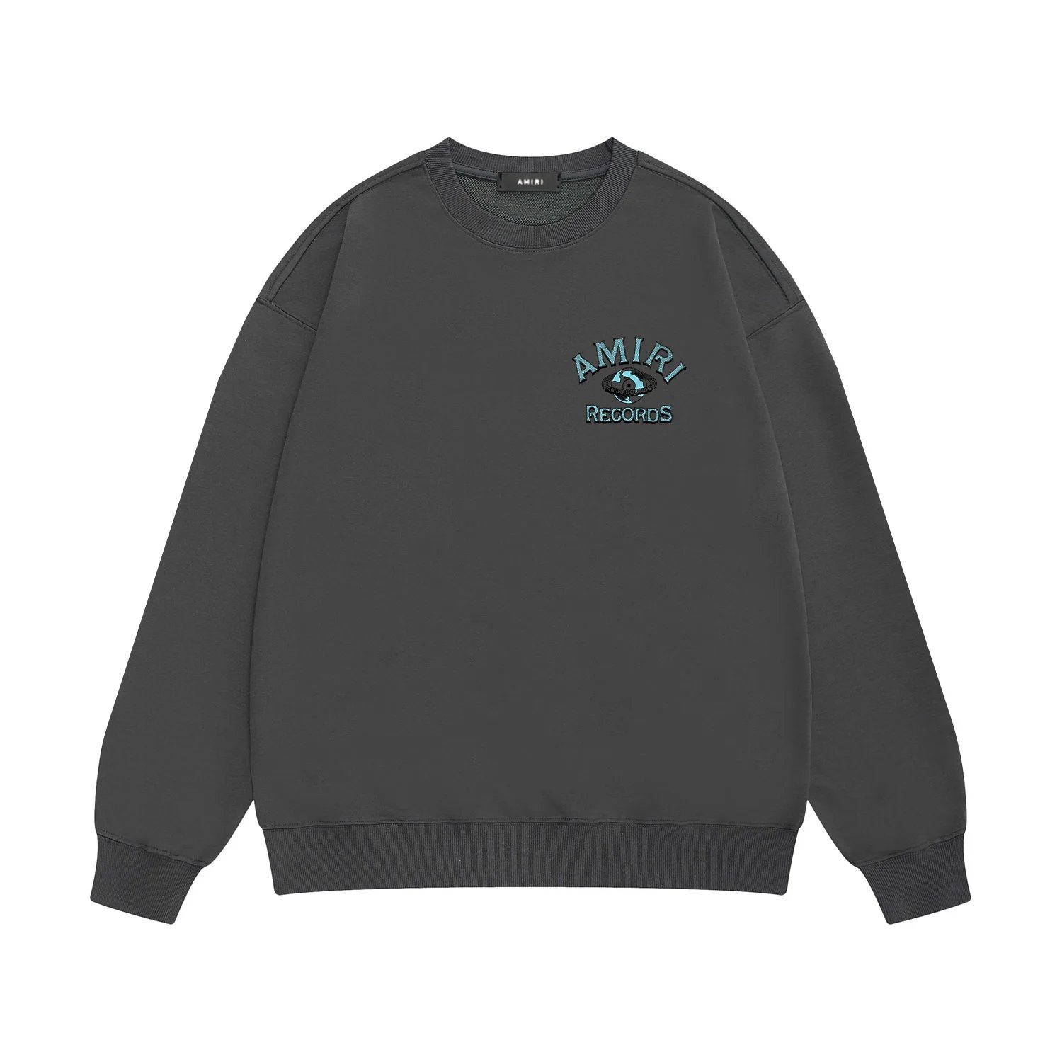 Product view 33
