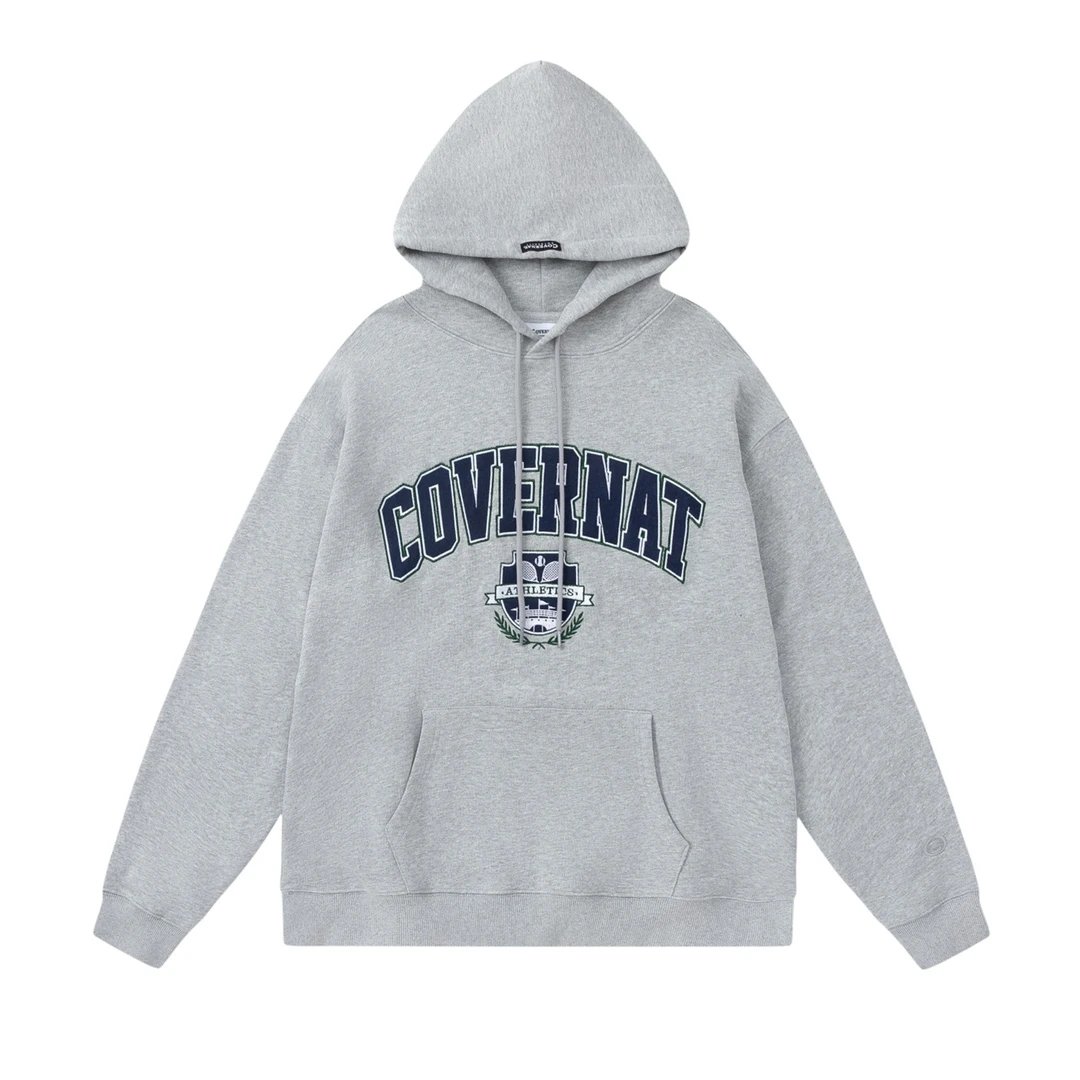 Product view 12
