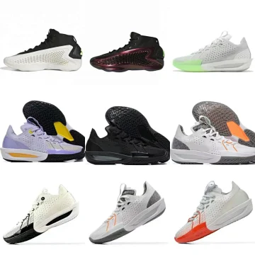 Li-Ning Li-Ning Sneaker