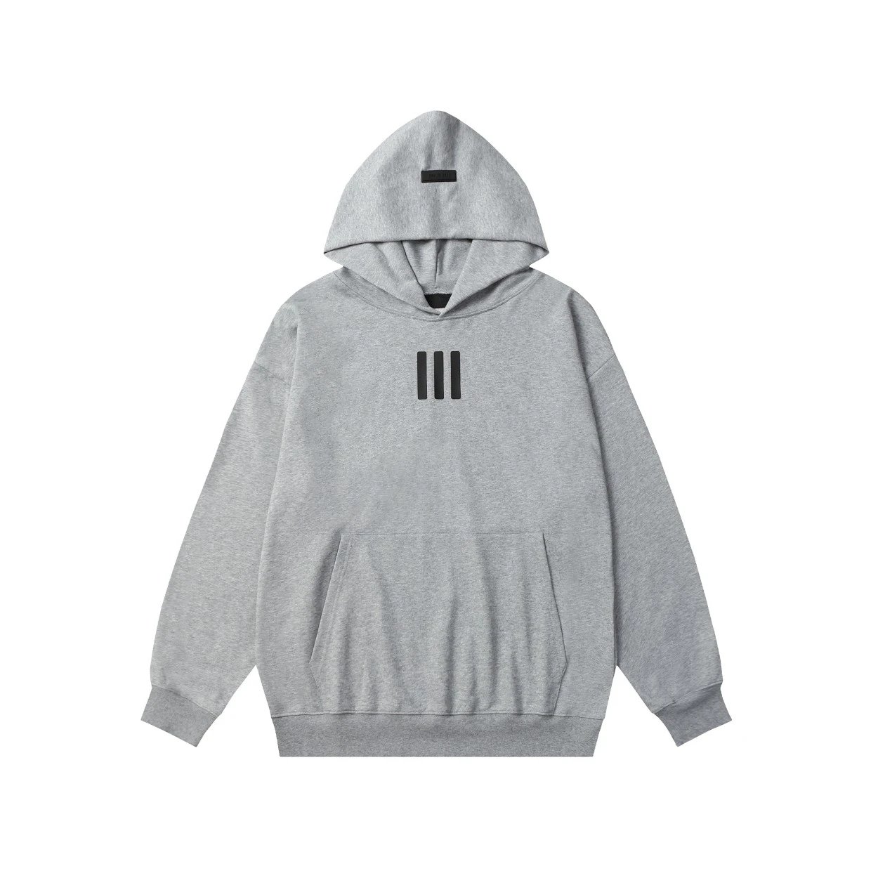 Product view 19