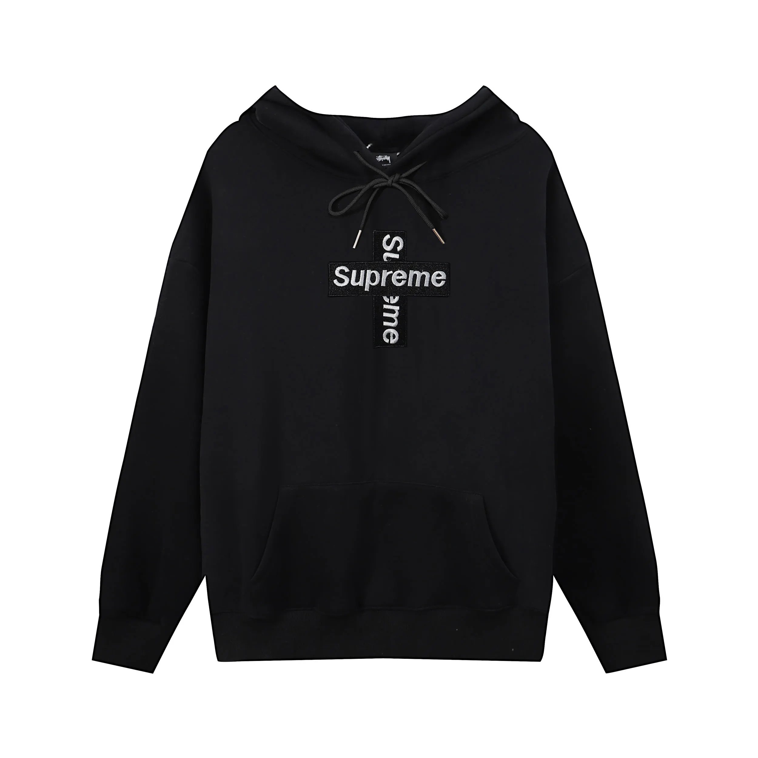 Product view 17