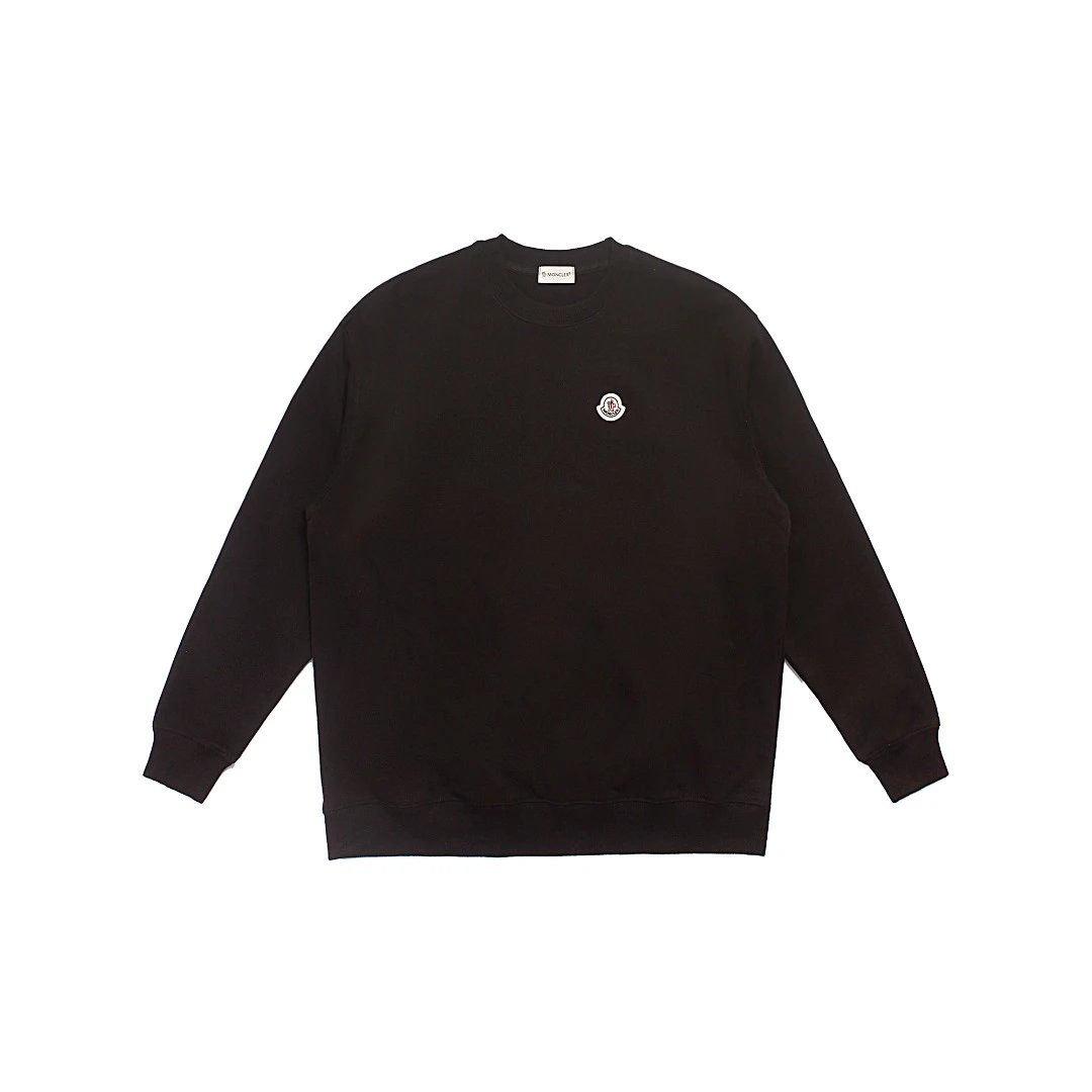 28 Black