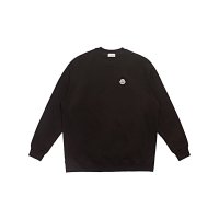 28 black