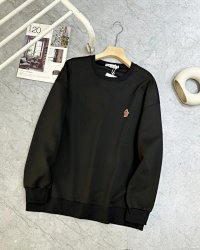 Moncler Hoodie 36+ colorways [Premium Quality] — seller photo 6