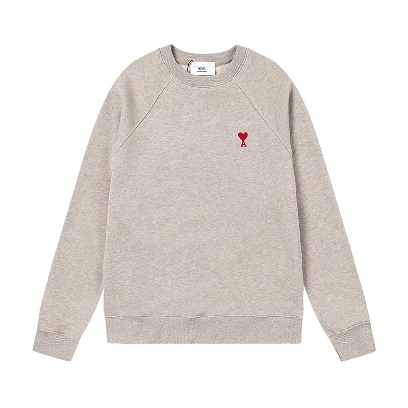 Product view 6