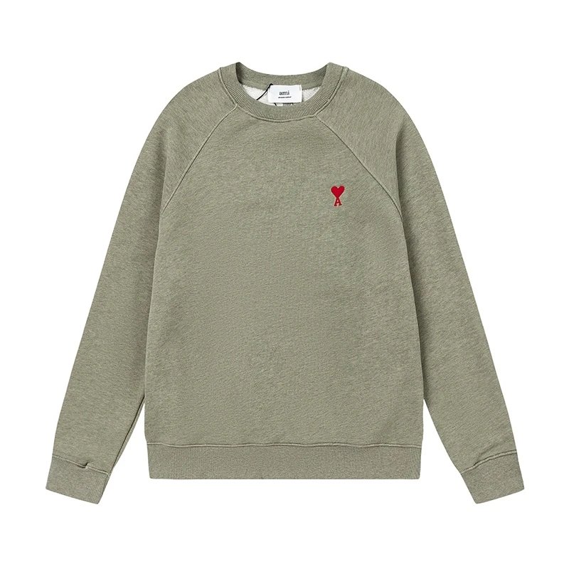 Product view 7