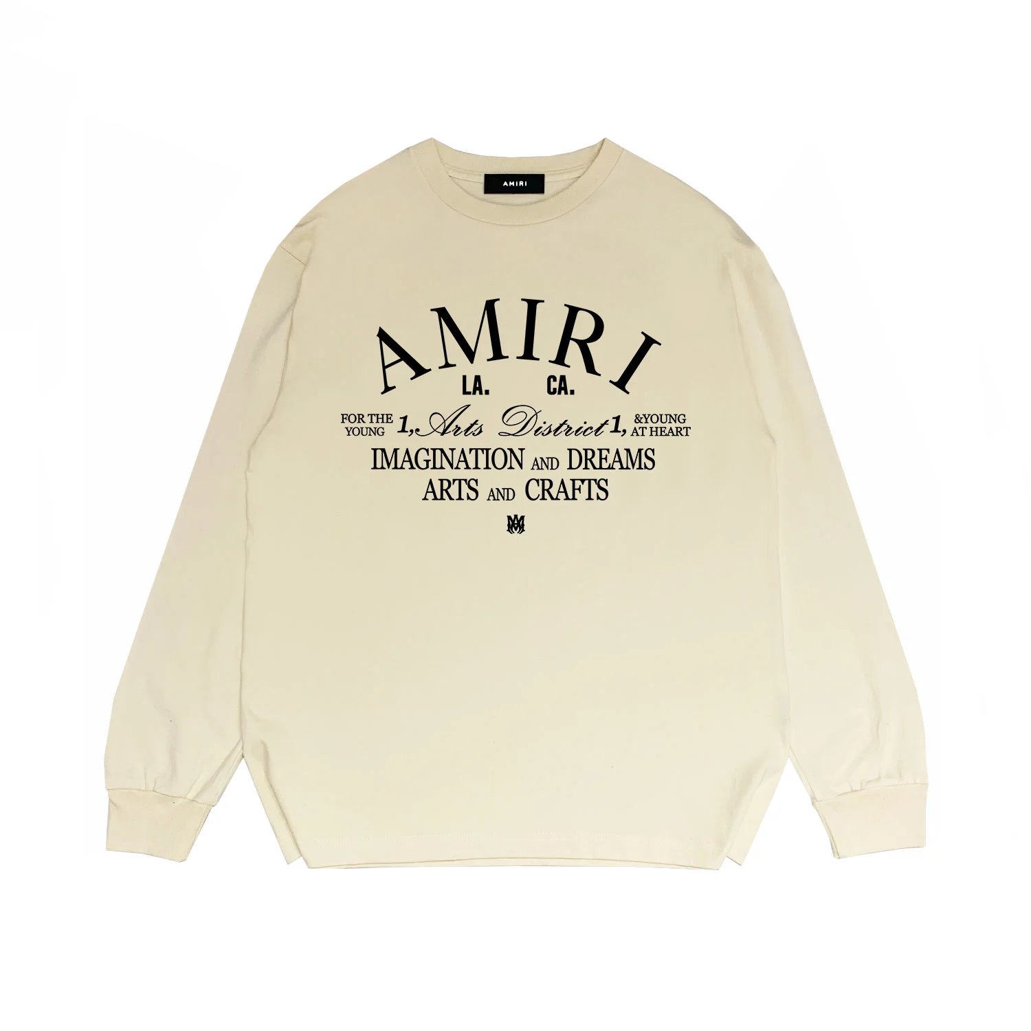 15offFashion trend hoodie SX007ai4 15