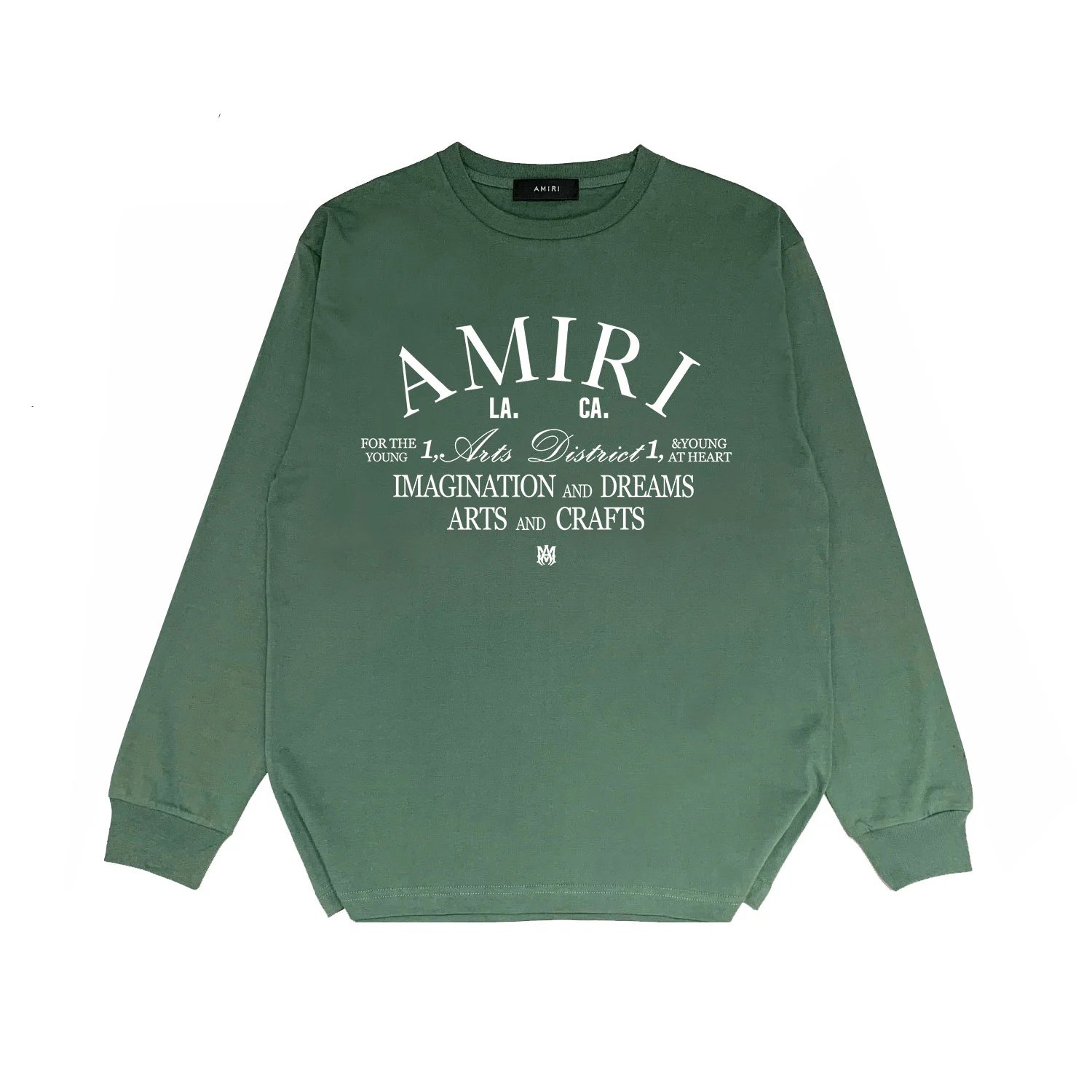 Fashion Trend Hoodie photo 6