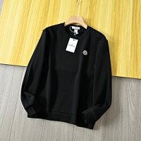 27 black