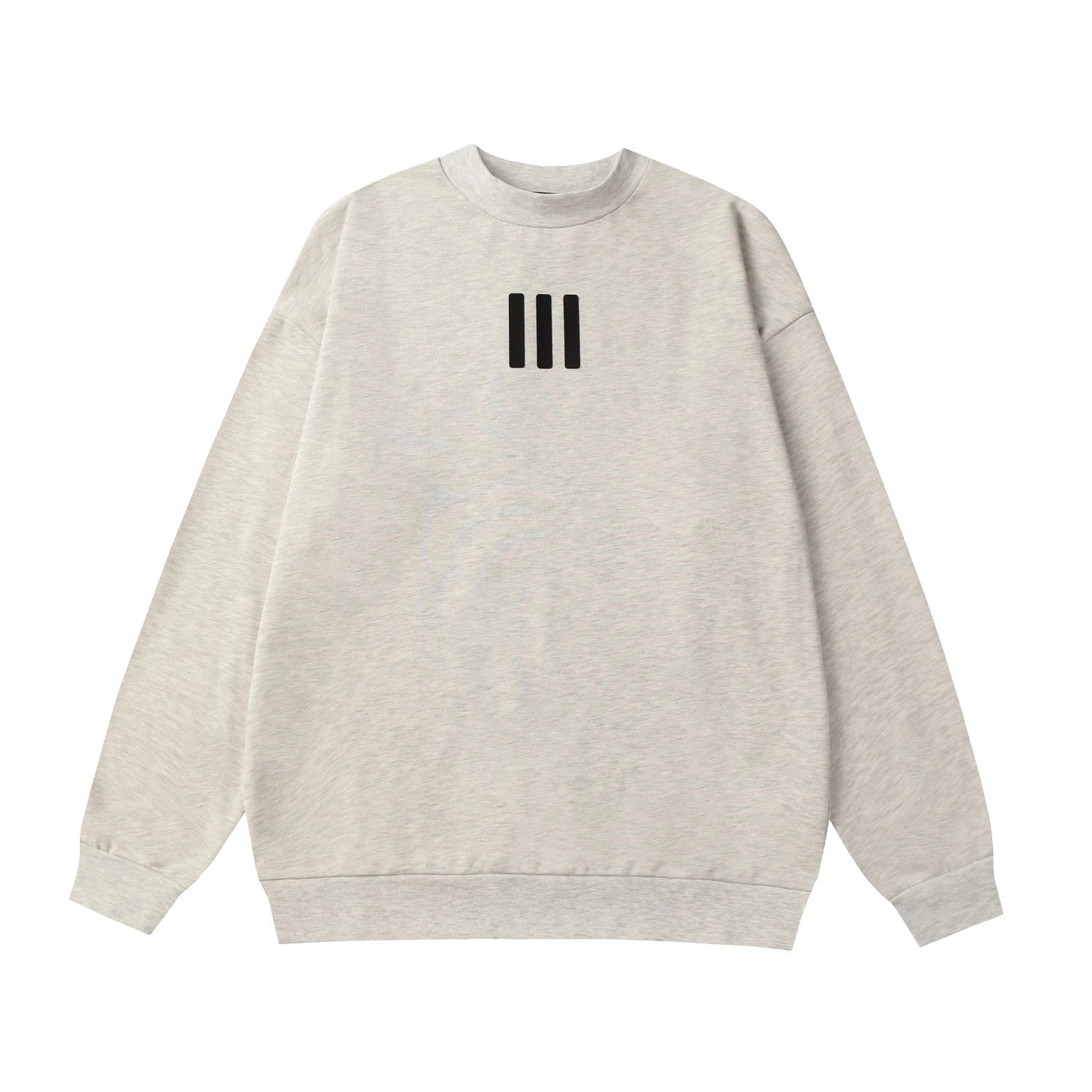 Product view 25