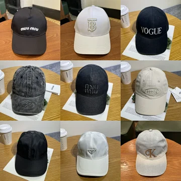 Nike Nike Cap